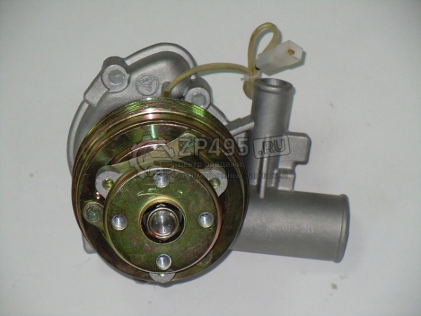 : 40631307010 0014874    / -3302 .-40524 -3   TRUCKMAN (, ,,,,, , NEXT, NEXT) tumen.zp495.ru